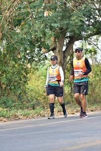 BIB: 
                            <button type="button" onclick="openModal(10196970)" class="btn btn-primary btn-sm float-right btn-popup" data-toggle="modal" data-target=".modal-high-quality">
                        <i class="fas fa-shopping-cart"></i> Add to Cart
                    </button>
                                            <button type="button" onclick="isThisMe(10196970, true)" class="btn btn-success btn-sm float-right btn-popup btn-isme hidden" data-toggle="tooltip" data-placement="bottom" title="นี่คือรูปของคุณใช่ไหม คลิกที่นี่เพื่อเอาเข้าอัลบั้ม">
                        <i class="fas fa-plus"></i> Add to album
                    </button>
                    <button type="button" onclick="isThisMe(10196970, false)" class="btn btn-warning btn-sm float-right btn-popup btn-isnotme hidden">
                        <i class="fas fa-ban"></i> Remove from album
                    </button>